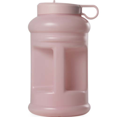 pink-sand-f8 Web-Product_Images-Pro_v2-Pink_Sand_Back.png