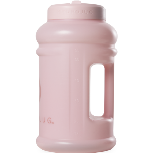 pink-sand-f8 Web-Product_Images-Pro_v2-Pink_Sand_Side.png