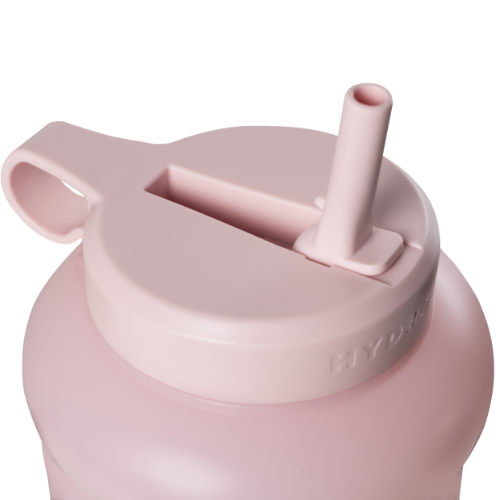 pink-sand-f8 Web-Product_Images-Pro_v2-Pink_Sand_Top.png
