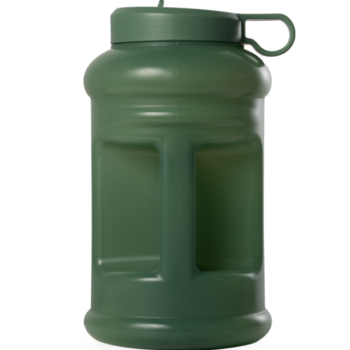 sage-e7 Web-Product_Images-Pro_v2-Sage_Back.png