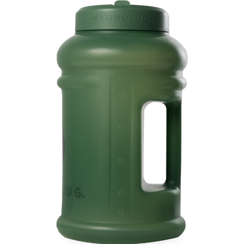 sage-e7 Web-Product_Images-Pro_v2-Sage_Side.png