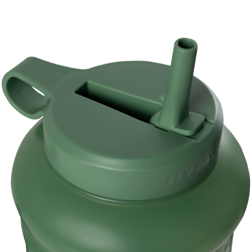 sage-e7 Web-Product_Images-Pro_v2-Sage_Top.png