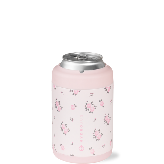 wildrose-k0 Web-Product_Images-RegCan-Wild_Rose-1.png