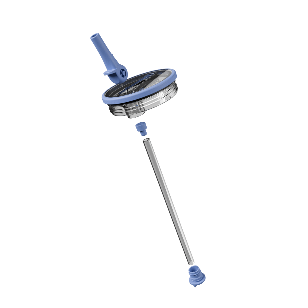 removable-traveler-lid-40oz-x0 Web-Product_Images-Removable_Straw_Lids-Light_Blue-1.png
