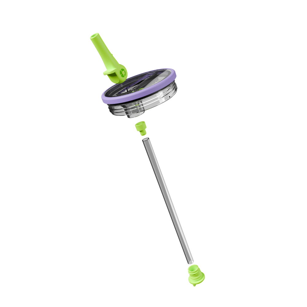 removable-traveler-lid-40oz-x0 Web-Product_Images-Removable_Straw_Lids-Lime_Rickey-1.png