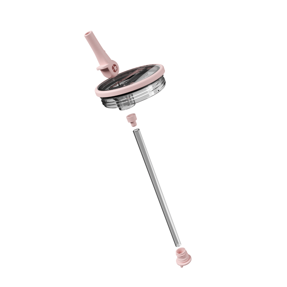 removable-traveler-lid-40oz-x0 Web-Product_Images-Removable_Straw_Lids-Pink_Sand-1.png