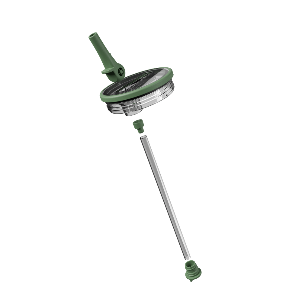 removable-traveler-lid-40oz-x0 Web-Product_Images-Removable_Straw_Lids-Sage-1.png