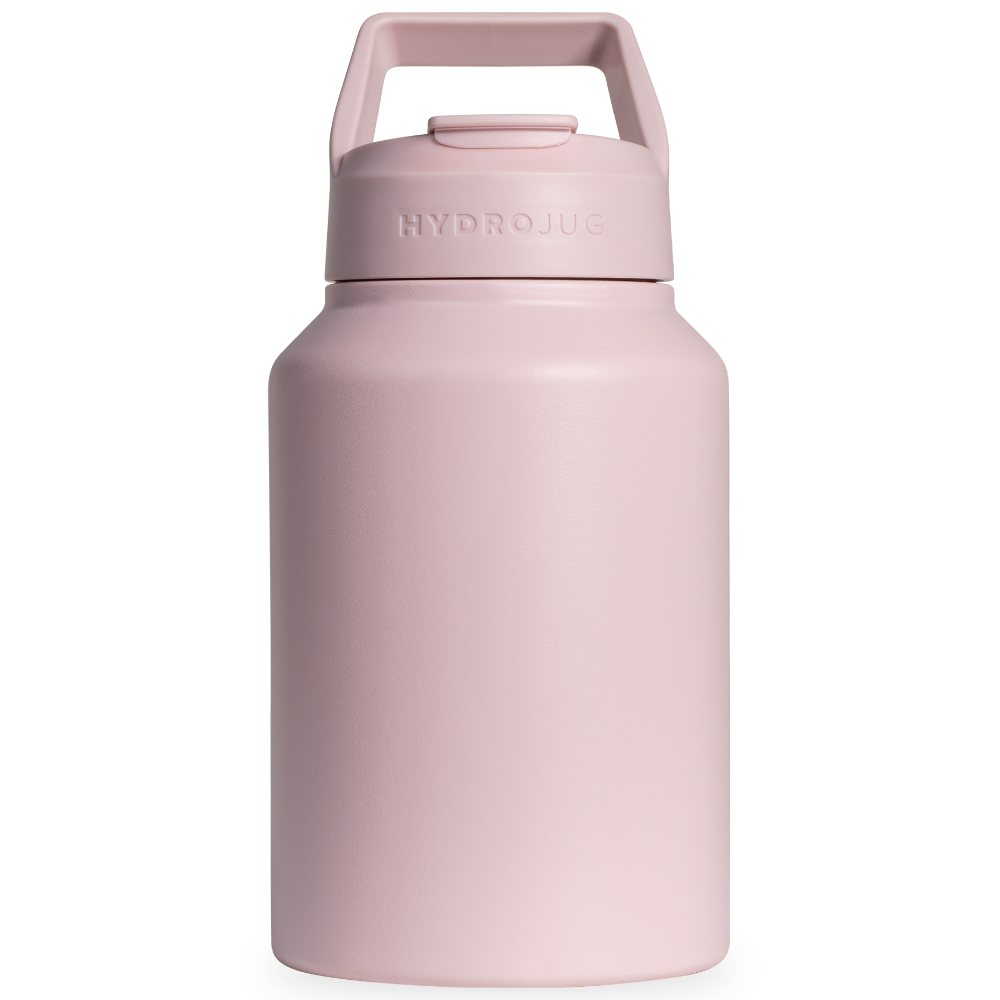 pink-sand-h7 Web-Product_Images-SS_HG-Pink_Sand.png