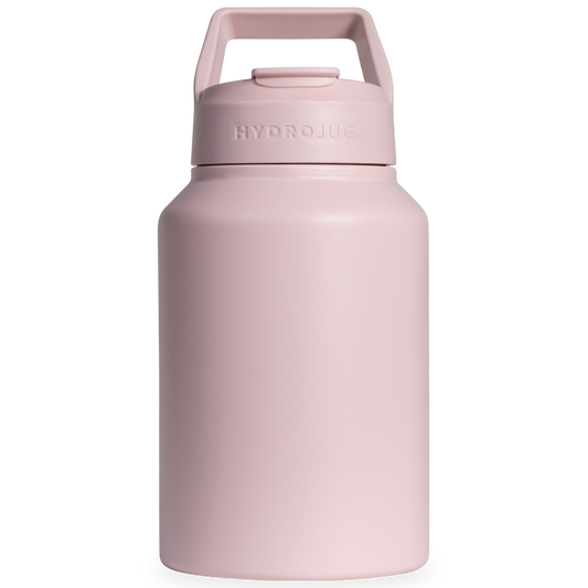 pink-sand-h7 Web-Product_Images-SS_HG-Pink_Sand.png