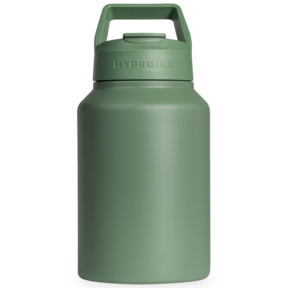 sage-a5 Web-Product_Images-SS_HG-Sage.png