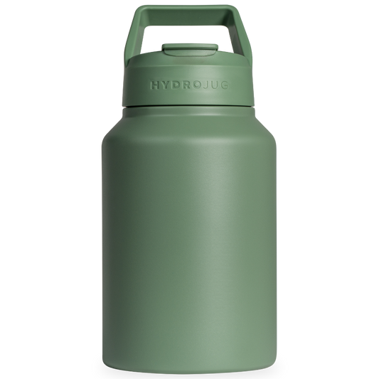 sage-a5 Web-Product_Images-SS_HG-Sage.png