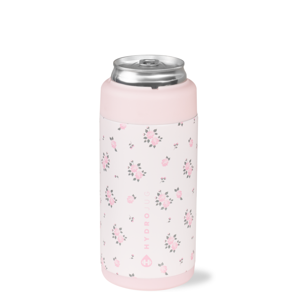 wildrose-i5 Web-Product_Images-SlimCan-Wild_Rose-1.png
