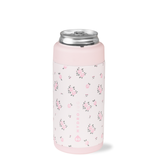 wildrose-i5 Web-Product_Images-SlimCan-Wild_Rose-1.png
