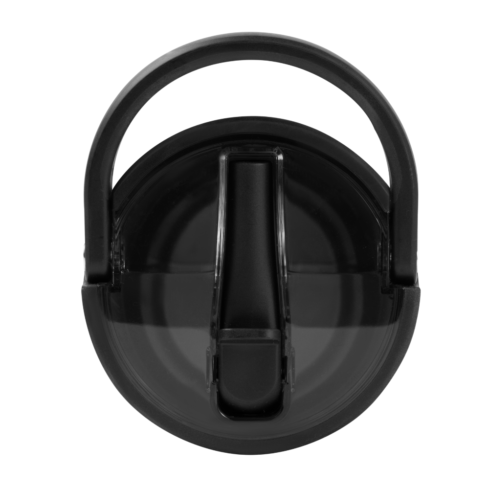 sport-lid-20oz-q8 Web-Product_Images-Sport_20-Black_Leopard-3.png