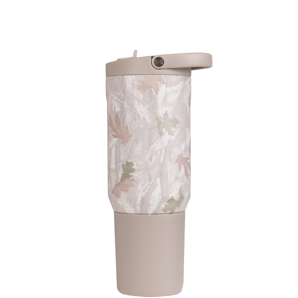 camo-m5 Web-Product_Images-Sport_20-Camo-5.png