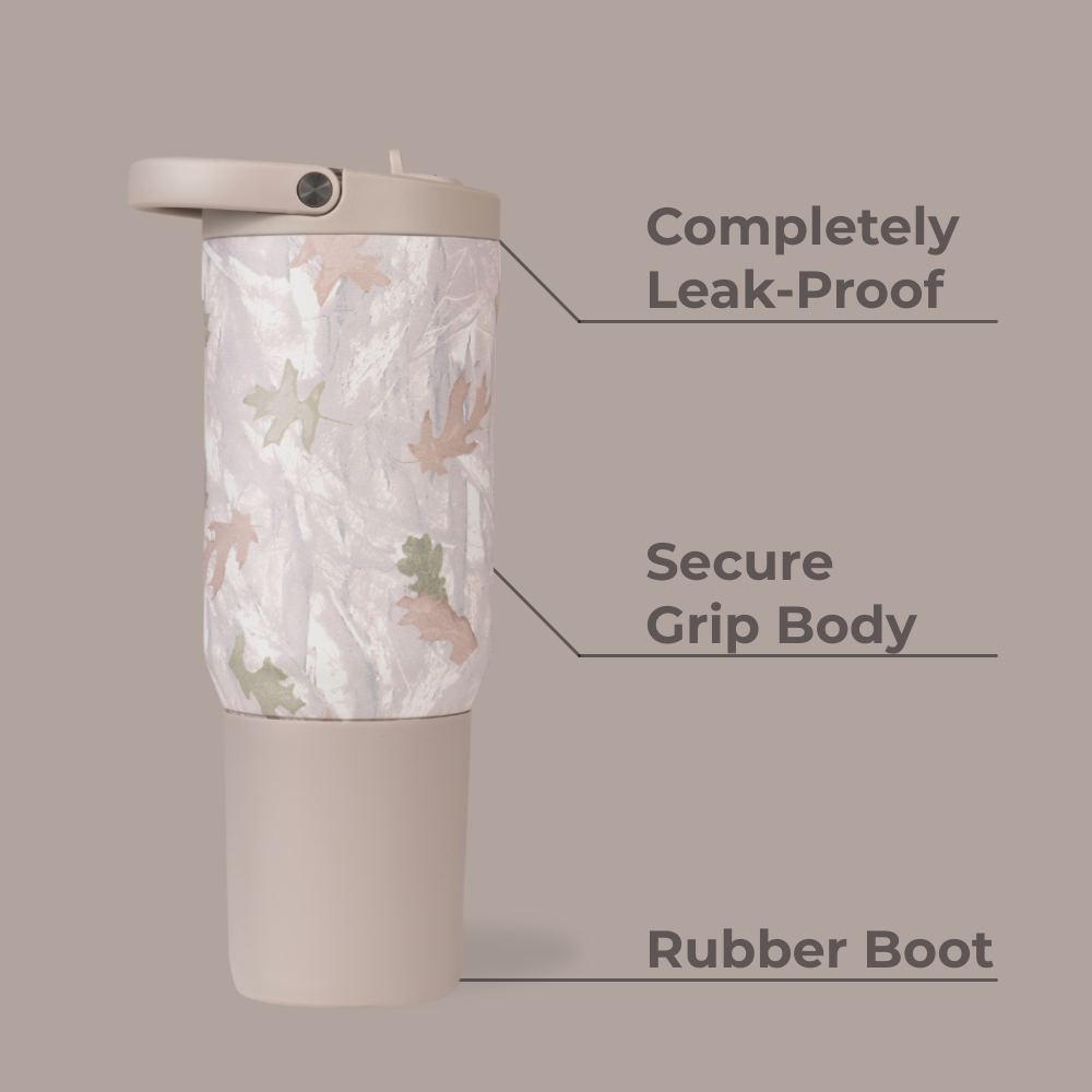 camo-m5 Web-Product_Images-Sport_20-Camo-6.png