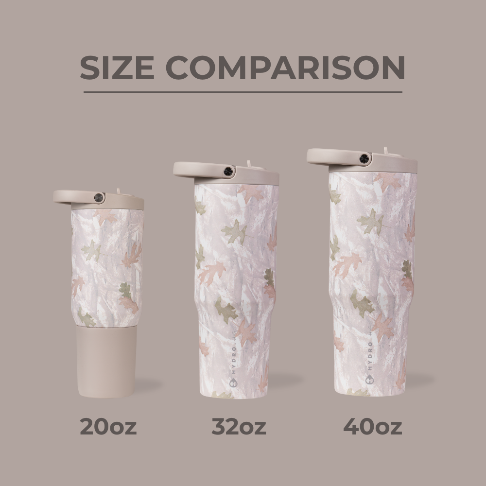 camo-m5 Web-Product_Images-Sport_20-Camo-8.png
