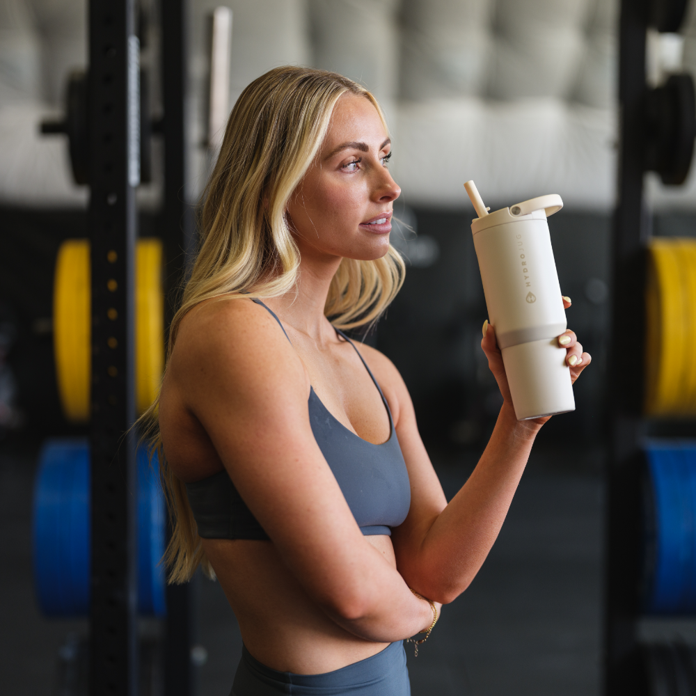 cream-c2 Web-Product_Images-Sport_20-Cream-10.png