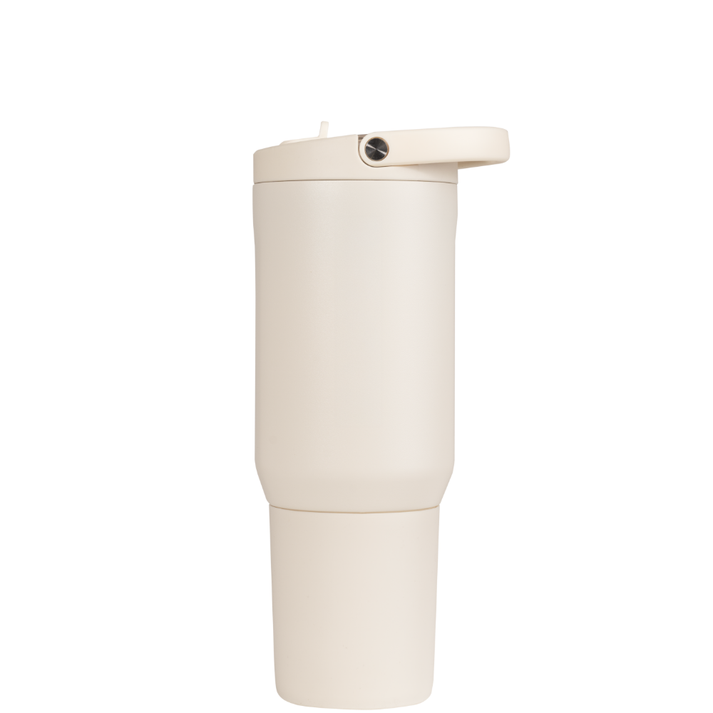 cream-c2 Web-Product_Images-Sport_20-Cream-5.png