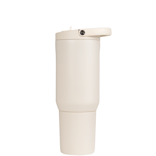 cream-c2 Web-Product_Images-Sport_20-Cream-5.png