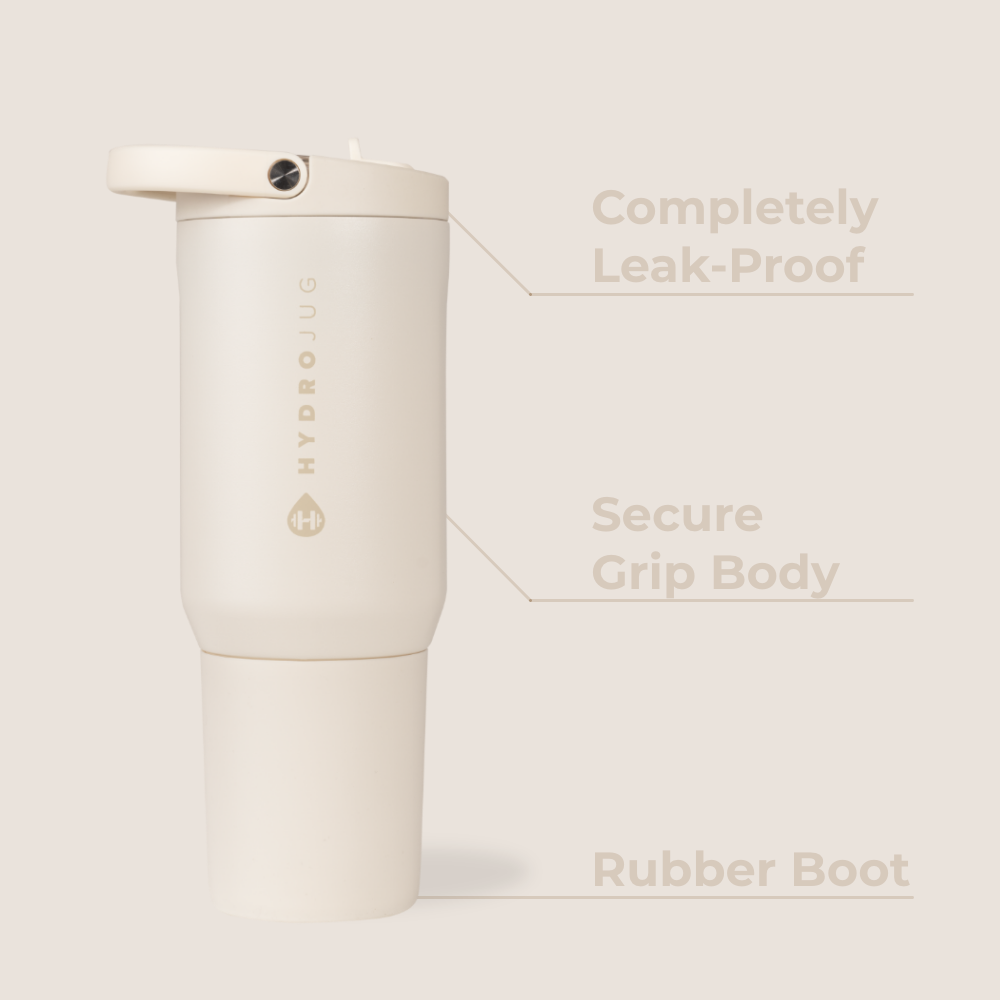cream-c2 Web-Product_Images-Sport_20-Cream-6.png
