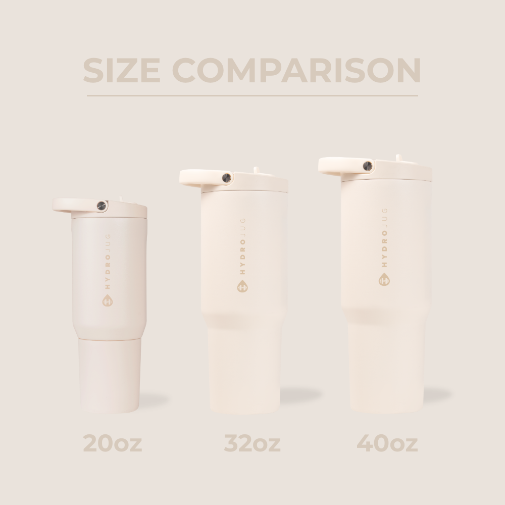 cream-c2 Web-Product_Images-Sport_20-Cream-8.png