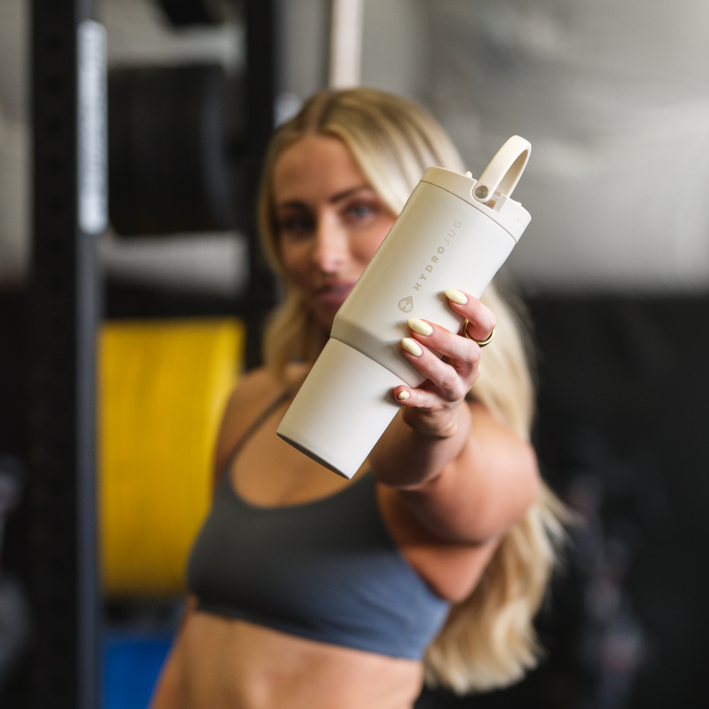 cream-c2 Web-Product_Images-Sport_20-Cream-9.png