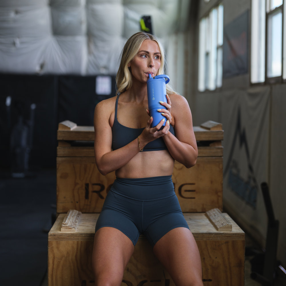 light-blue-j1 Web-Product_Images-Sport_20-Light_Blue-10.png
