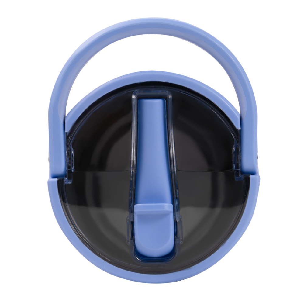 sport-lid-20oz-q8 Web-Product_Images-Sport_20-Light_Blue-3.png