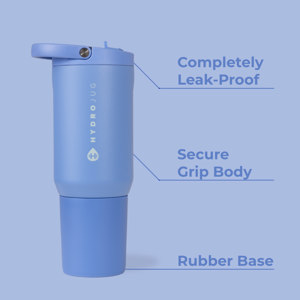 light-blue-j1 Web-Product_Images-Sport_20-Light_Blue-6.png
