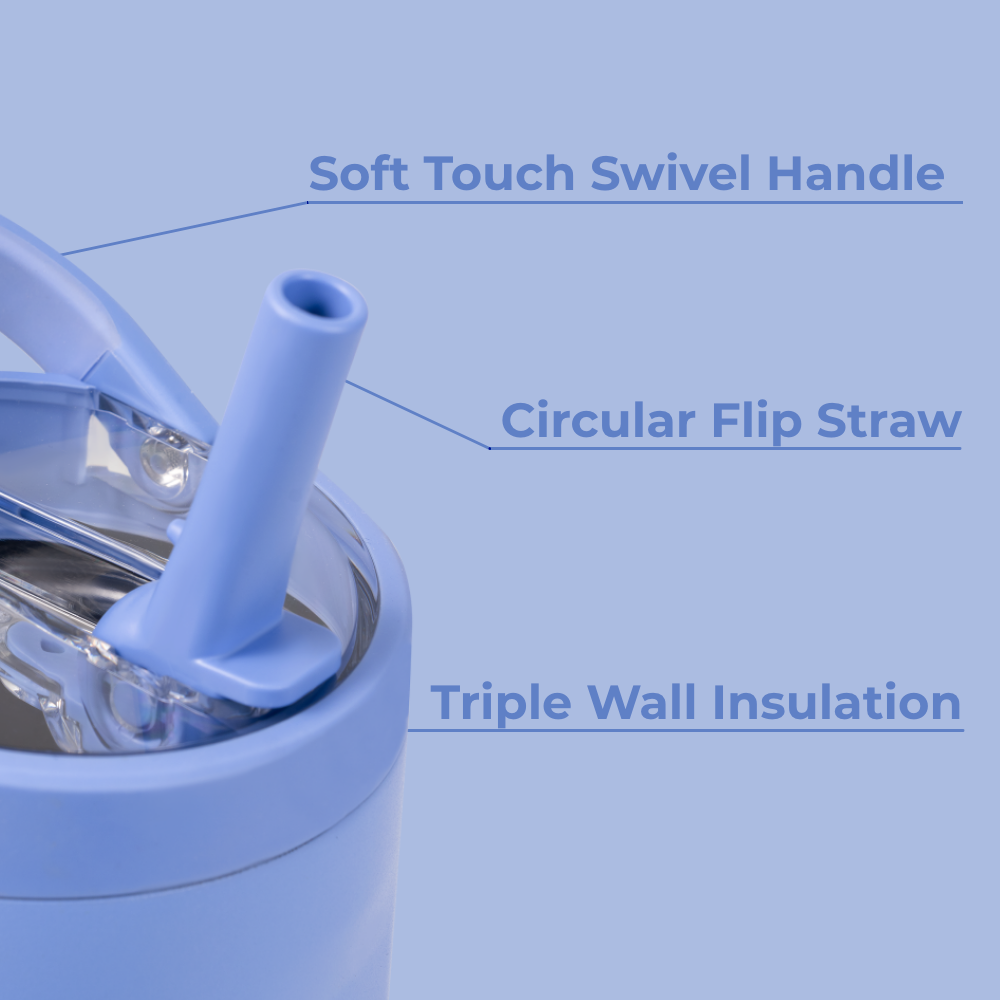 light-blue-j1 Web-Product_Images-Sport_20-Light_Blue-7.png
