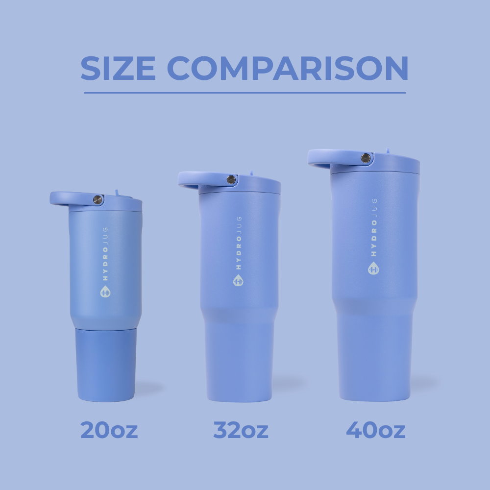 light-blue-j1 Web-Product_Images-Sport_20-Light_Blue-8.png