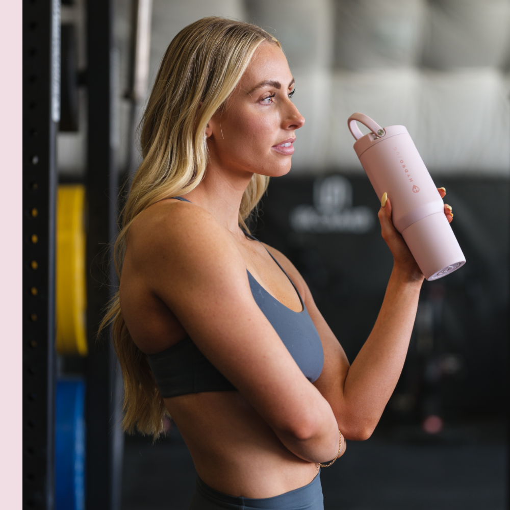 pink-sand-z6 Web-Product_Images-Sport_20-Pink_Sand-10.png