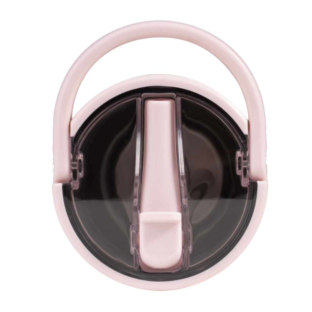 sport-lid-20oz-q8 Web-Product_Images-Sport_20-Pink_Sand-3.png