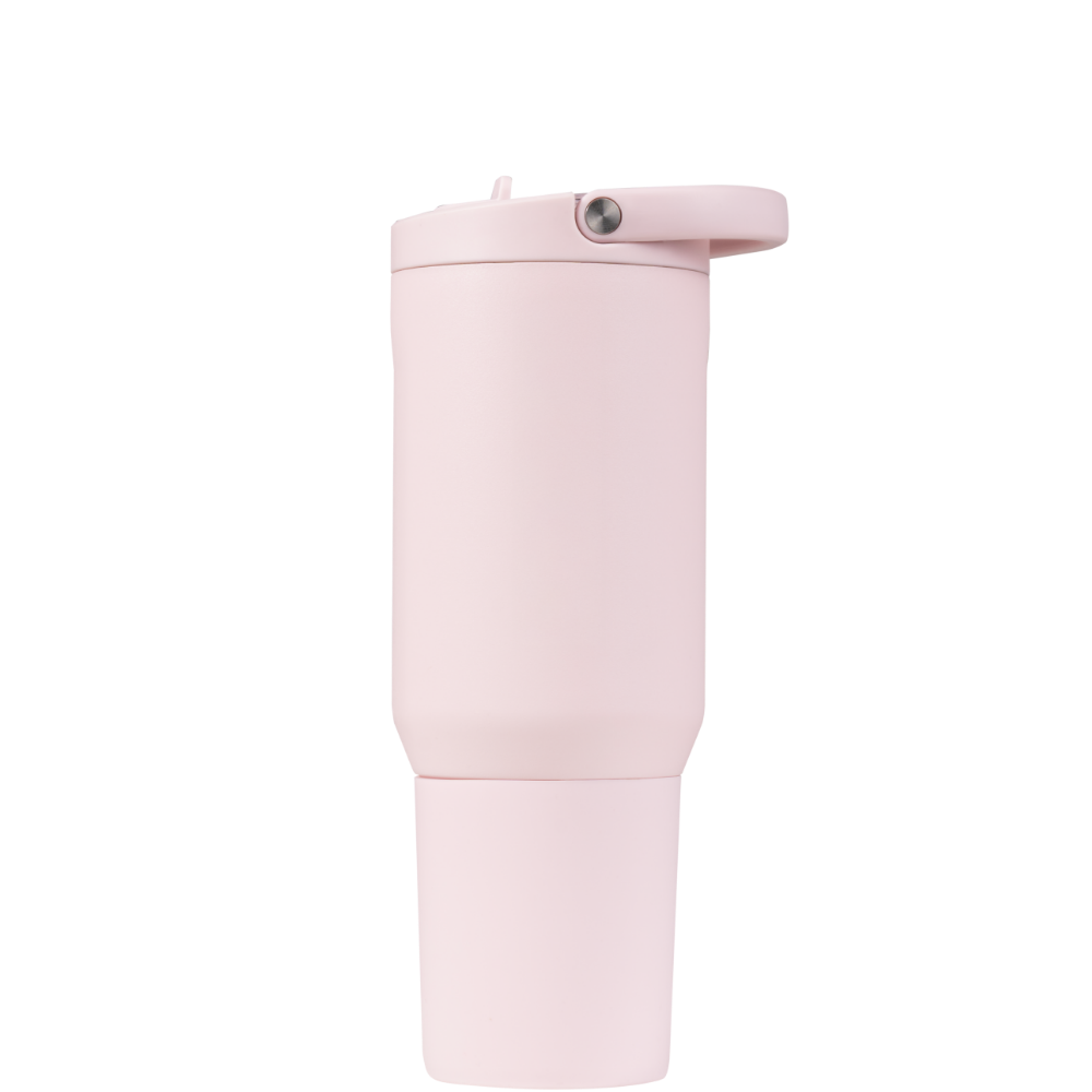 pink-sand-z6 Web-Product_Images-Sport_20-Pink_Sand-5.png