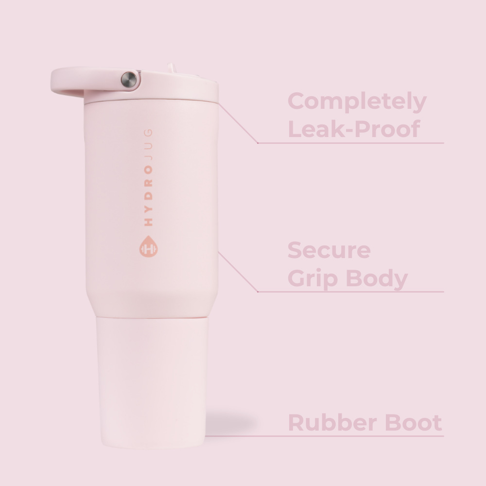 pink-sand-z6 Web-Product_Images-Sport_20-Pink_Sand-6.png