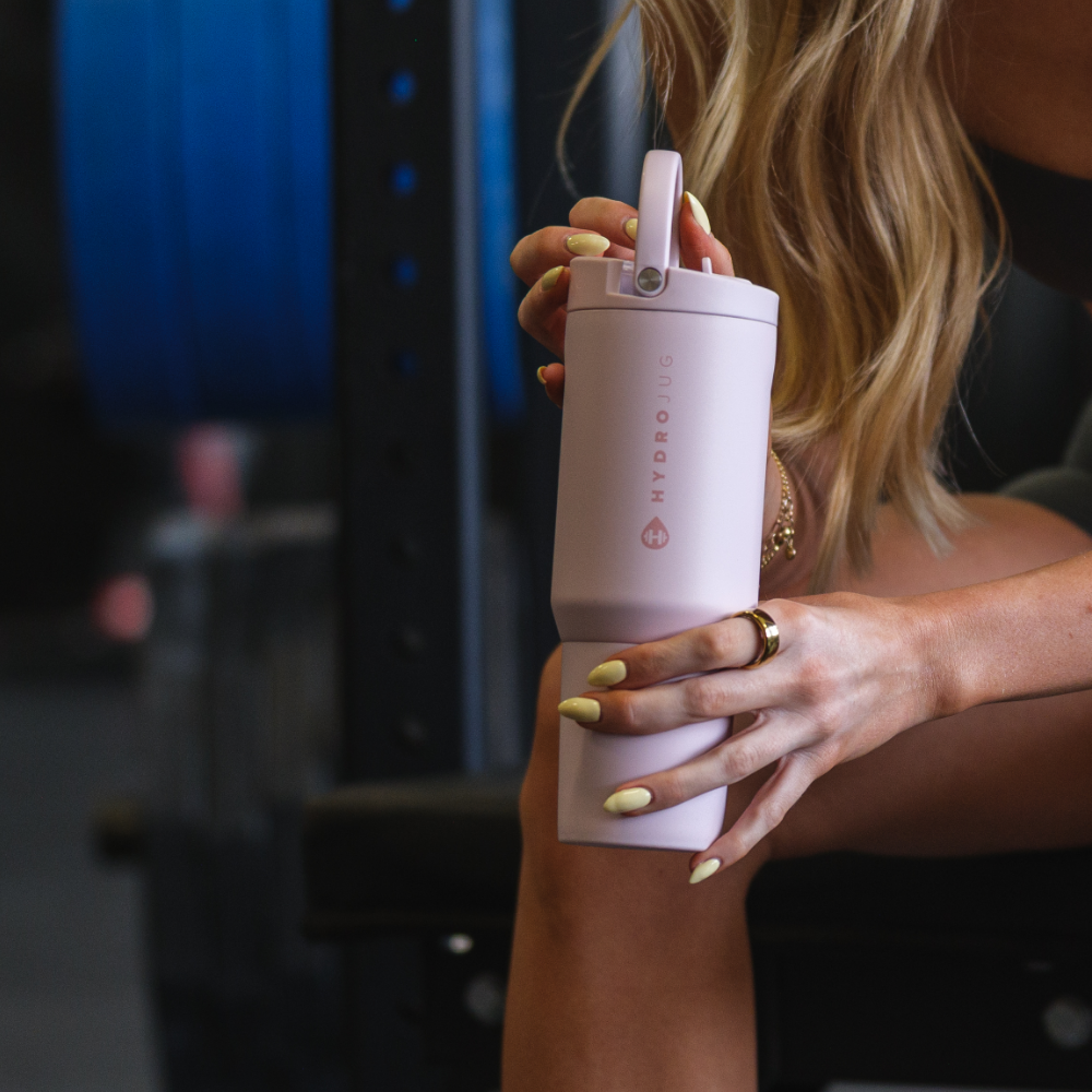 pink-sand-z6 Web-Product_Images-Sport_20-Pink_Sand-9.png