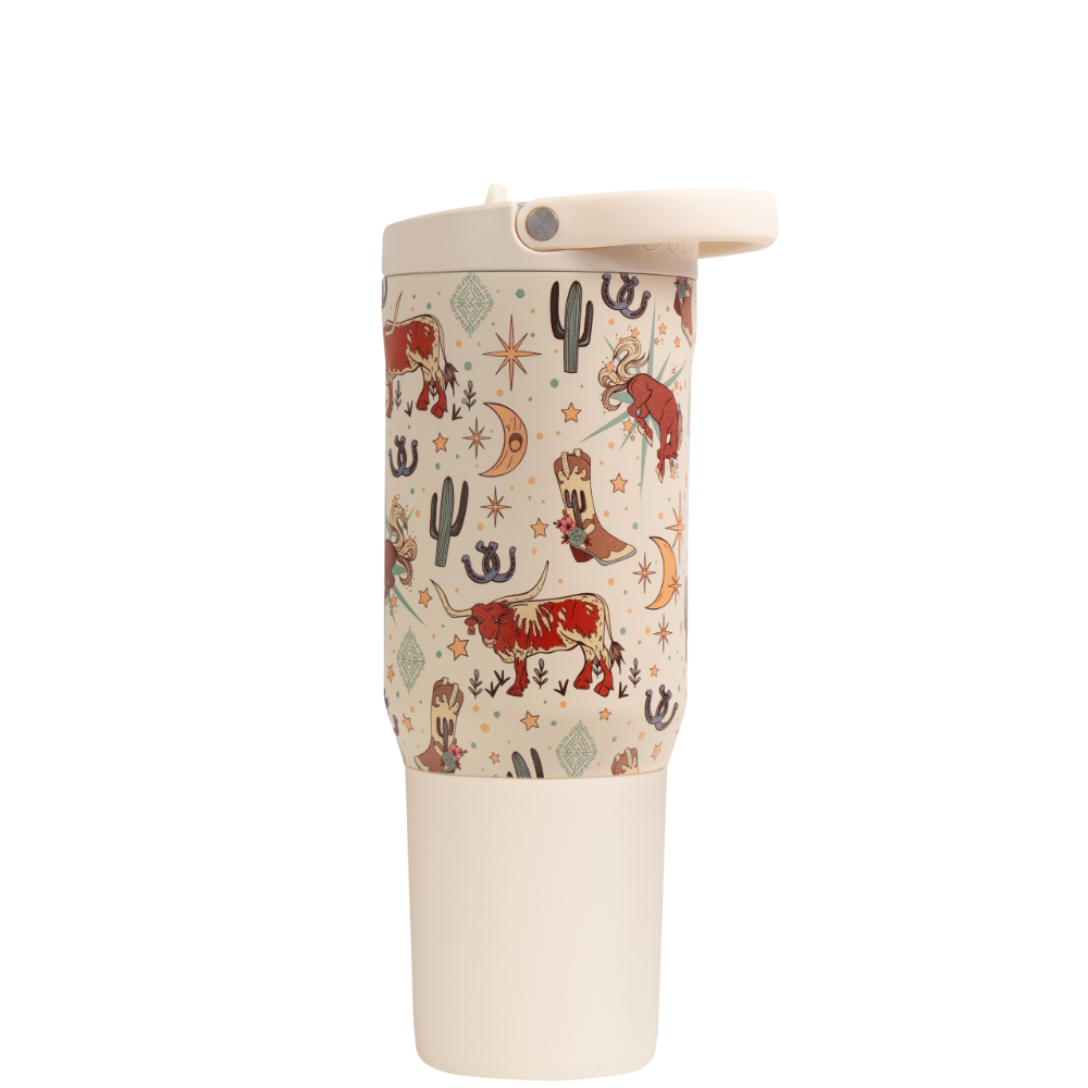 rodeo-j6 Web-Product_Images-Sport_20-Rodeo-5.png
