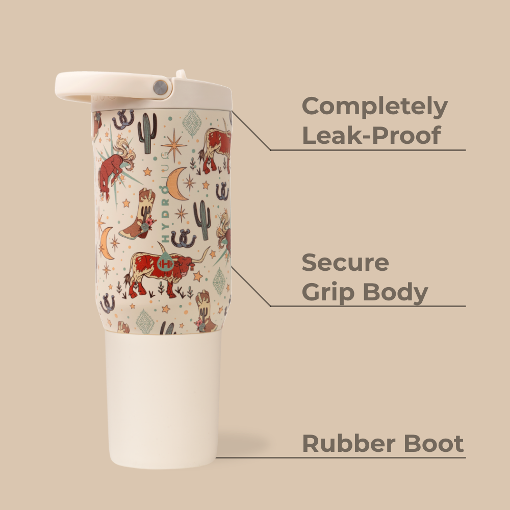 rodeo-j6 Web-Product_Images-Sport_20-Rodeo-6.png