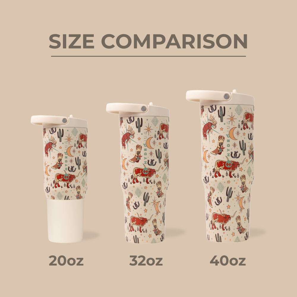 rodeo-j6 Web-Product_Images-Sport_20-Rodeo-8.png