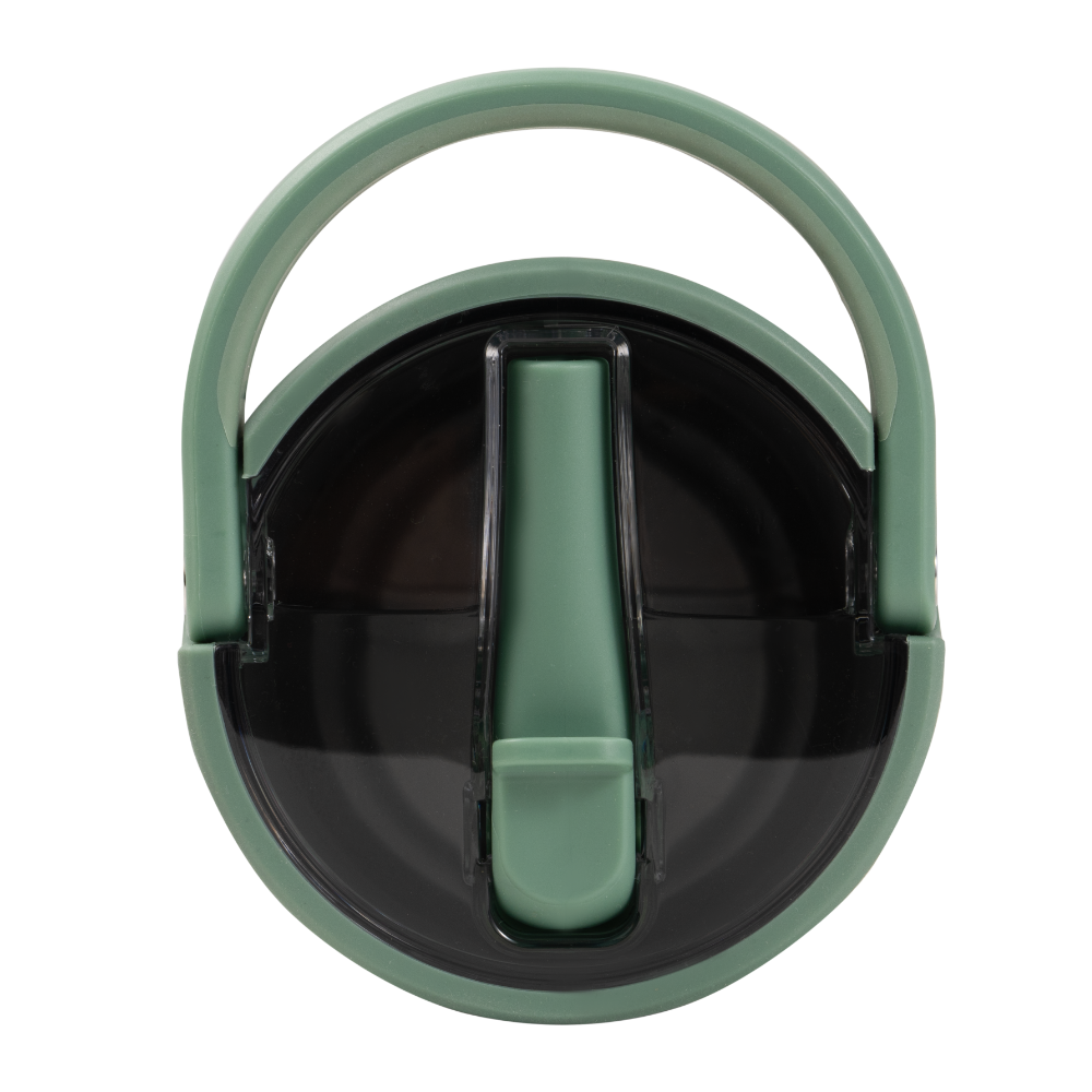 sport-lid-20oz-q8 Web-Product_Images-Sport_20-Sage-3.png
