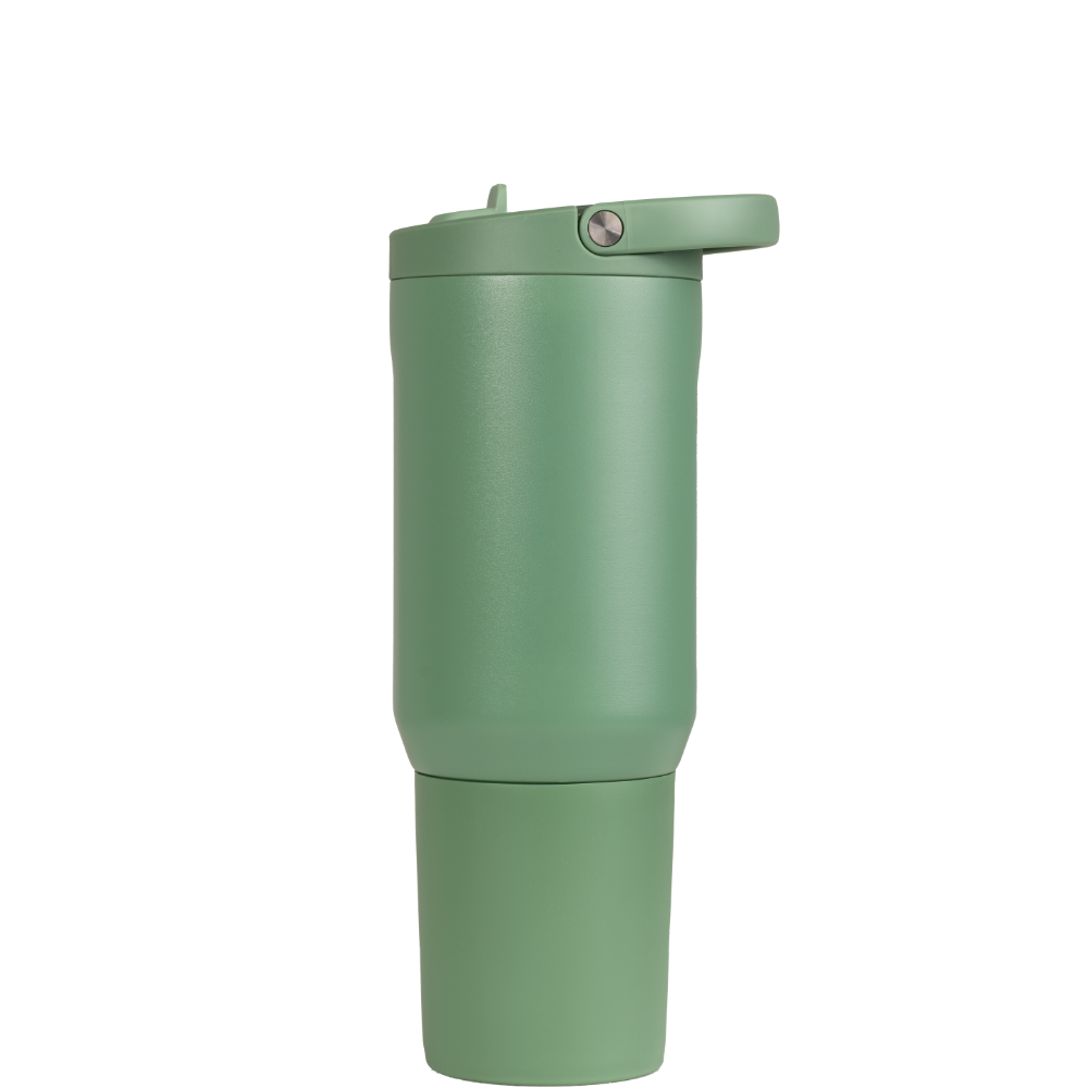 sage-e3 Web-Product_Images-Sport_20-Sage-5.png
