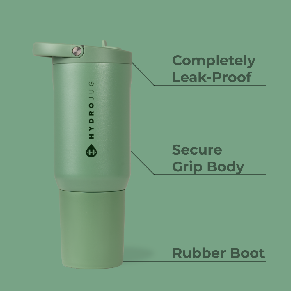 sage-e3 Web-Product_Images-Sport_20-Sage-6.png