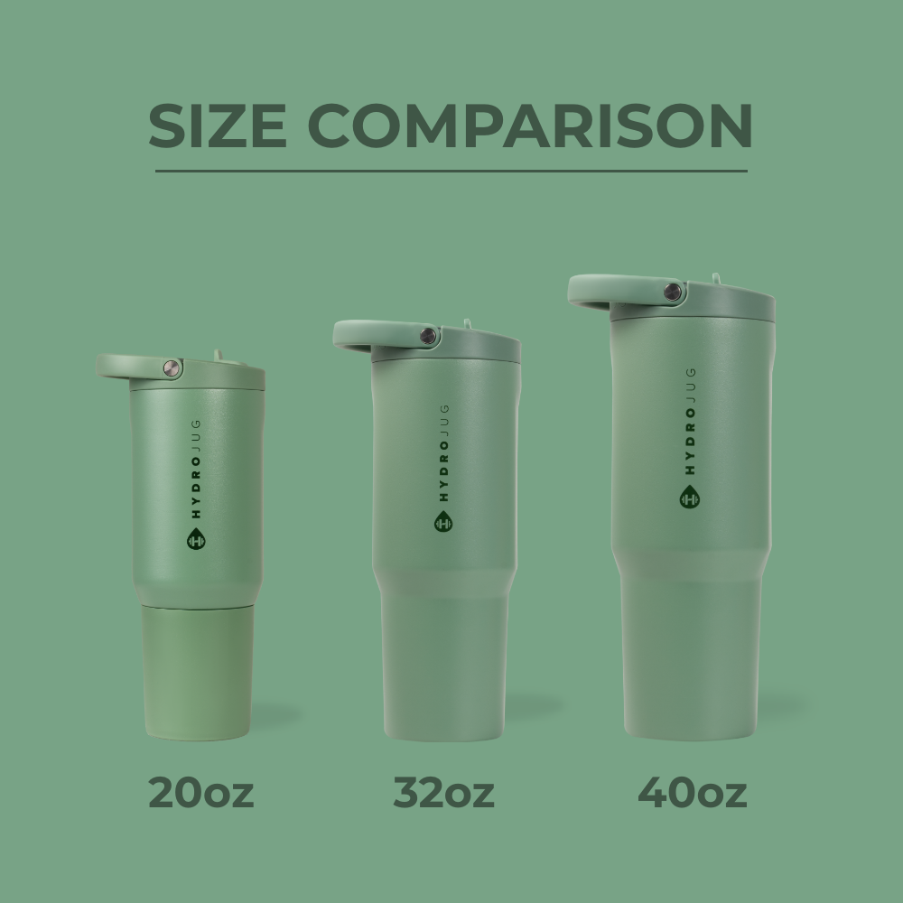 sage-e3 Web-Product_Images-Sport_20-Sage-8.png