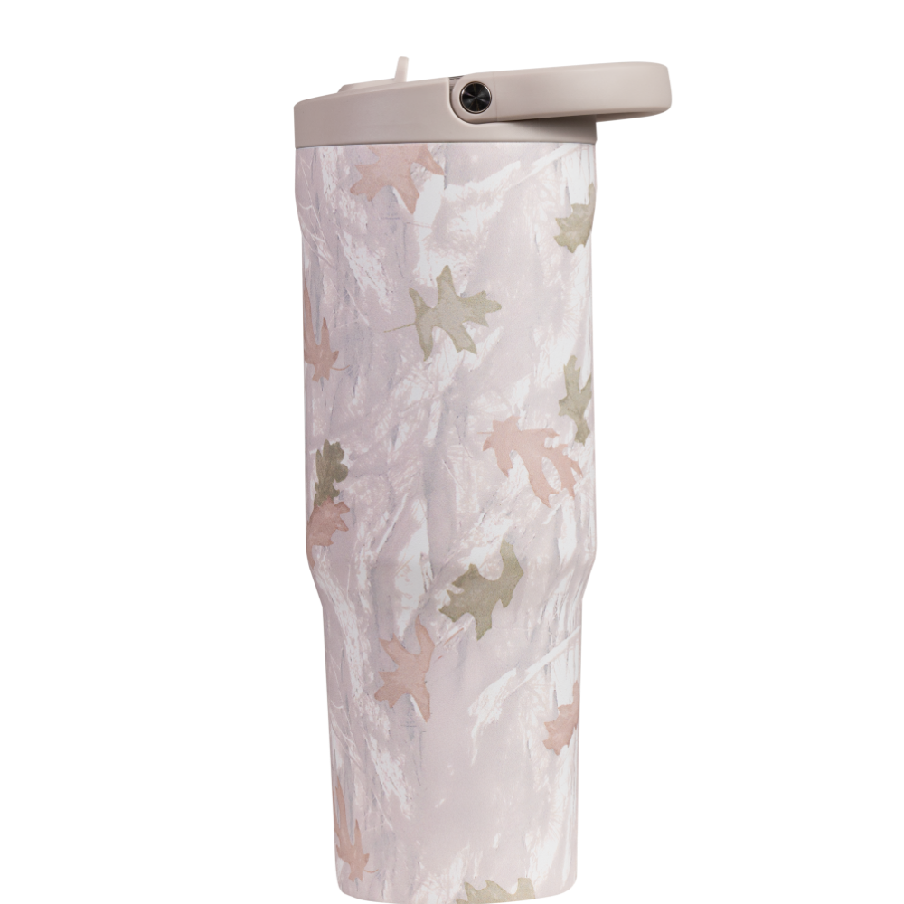 camo-x7 Web-Product_Images-Sport_32-Camo-1.png