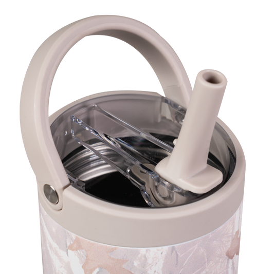 camo-x7 Web-Product_Images-Sport_32-Camo-2.png