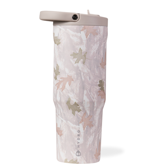 camo-x7 Web-Product_Images-Sport_32-Camo-5.png