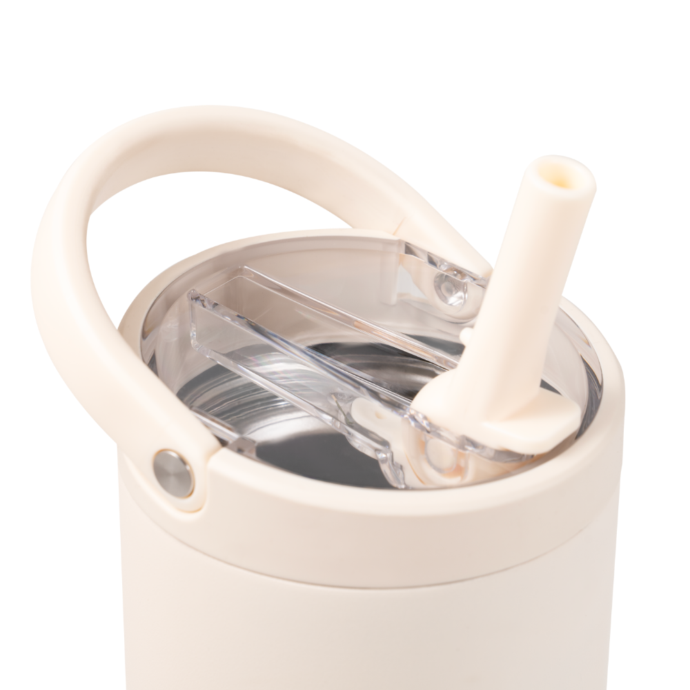 cream-z2 Web-Product_Images-Sport_32-Cream_-_4.png