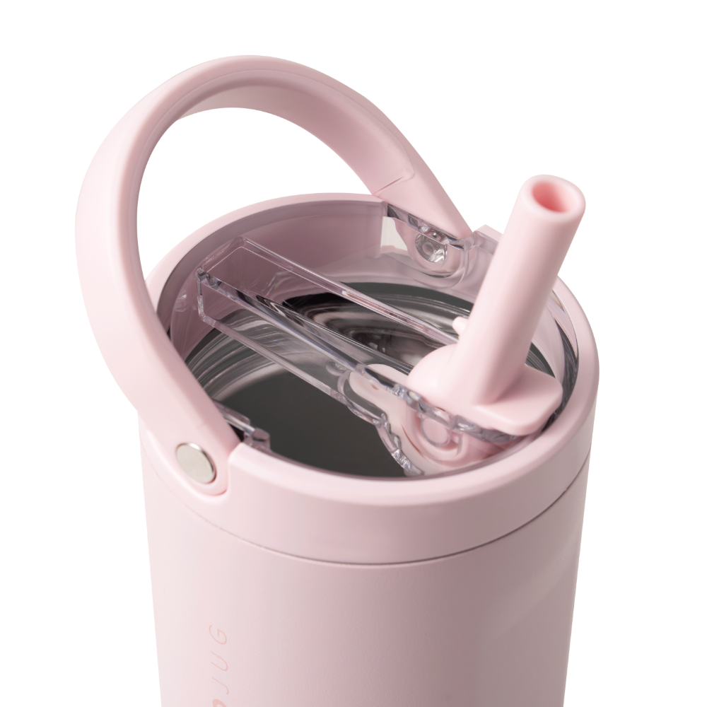 pink-sand-v6 Web-Product_Images-Sport_32-Pink_Sand_-_4.png