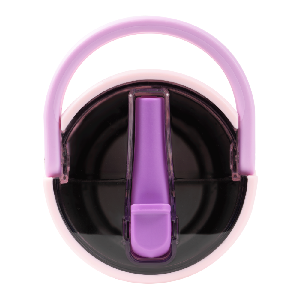 sport-lid-32oz-j3 Web-Product_Images-Sport_32-Pink_Sugar_-_3.png